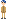 ̈ɋtɃuB